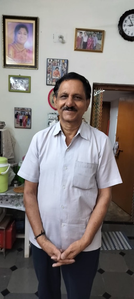 Employee statement photo